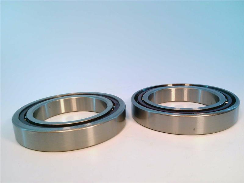 TIMKEN 2MM9115WI-DUL