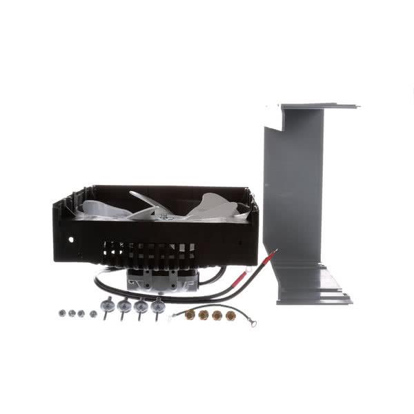 DOVER CORPORATION RF ASY0101P