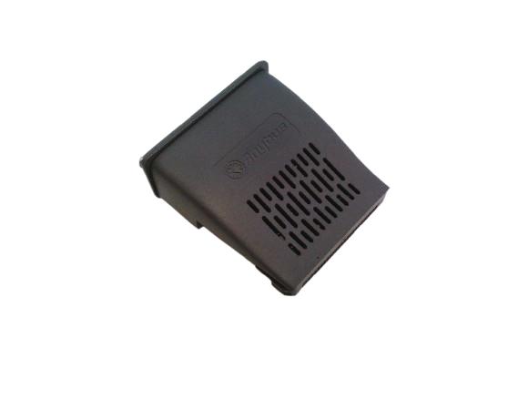 HMS INDUSTRIAL NETWORKS AB6927-C