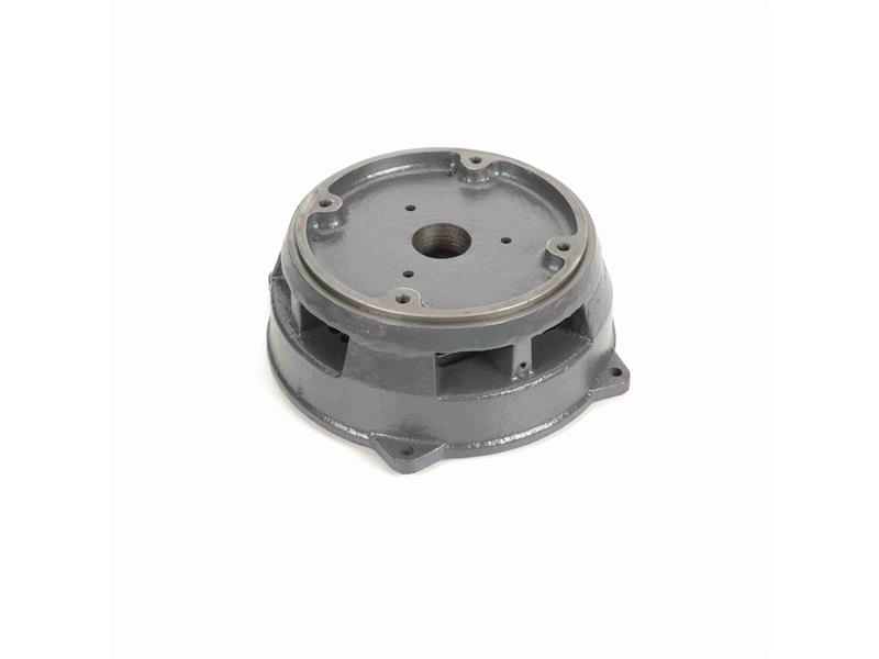 REGAL REXNORD B176068.00