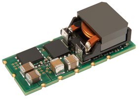 MURATA MANUFACTURING OKL2-T/20-W5P-C