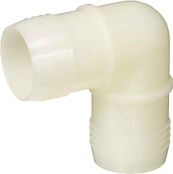 360714 by GENOVA PRODUCTS