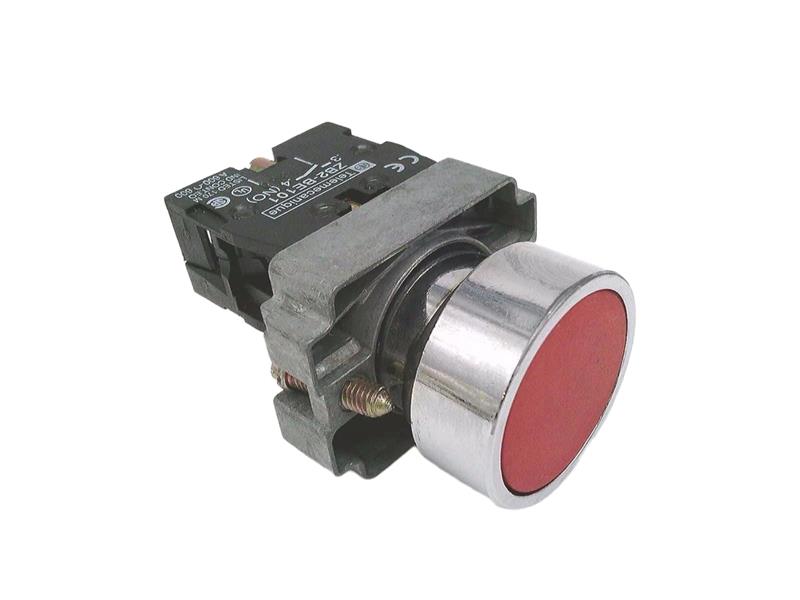 SCHNEIDER ELECTRIC XB2-BA42