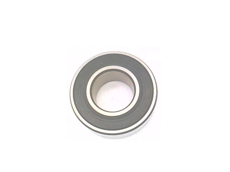 SCHAEFFLER GROUP 3206-2RS-C3