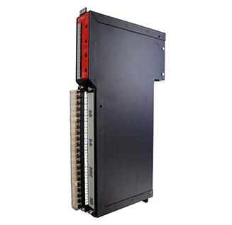 SCHNEIDER ELECTRIC 8030-ROM-221