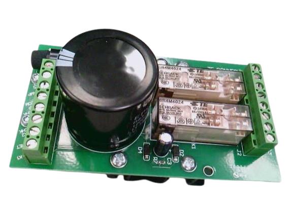 TE CONNECTIVITY 2216111-1