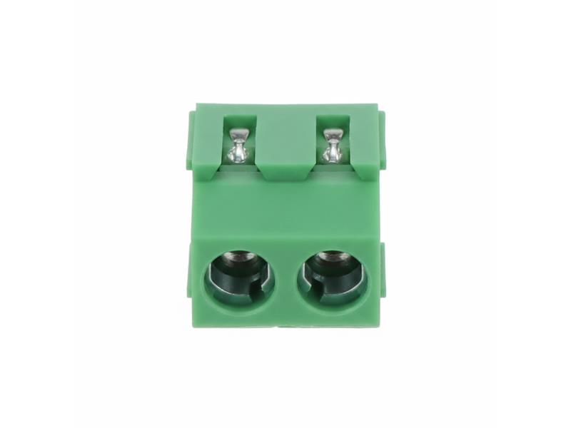 ADAM TECH EBWA-02-B