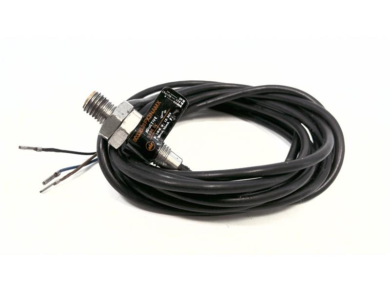 EFECTOR 8033B-L01FX3NAMX