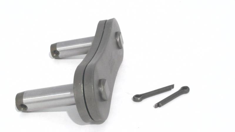 US TSUBAKI RS2032B-T-JL-TK