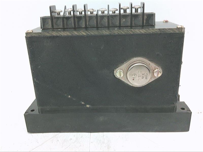 SCHNEIDER ELECTRIC 3112351450