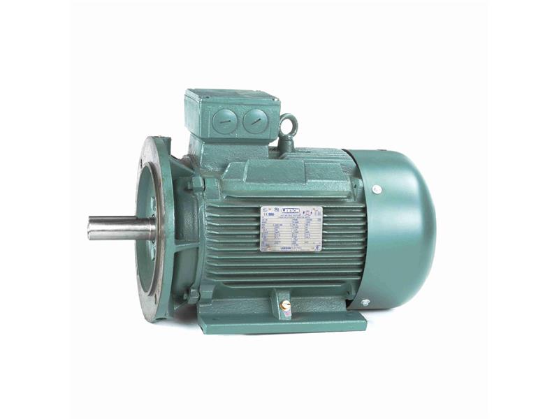 REGAL REXNORD 193352.60