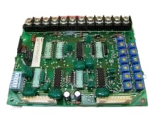 CC854509-6 by SANYO