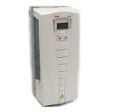 ASEA BROWN BOVERI ACH550-UH-022A-6+B055