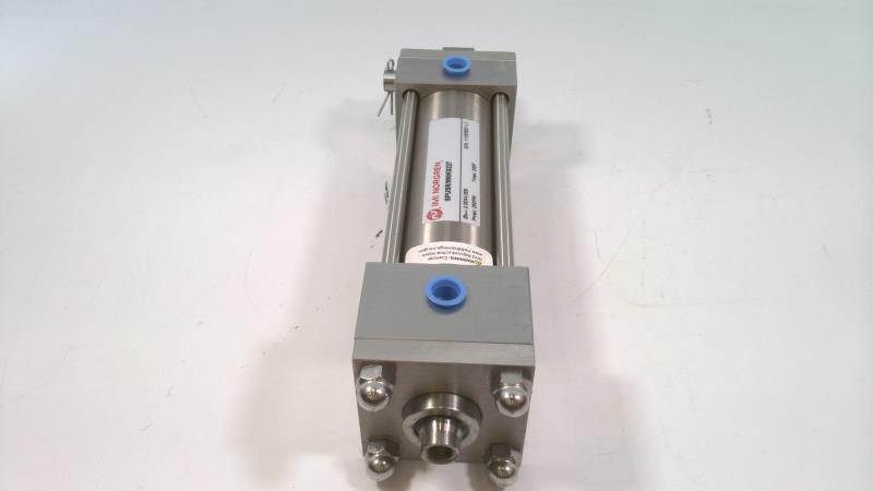 NORGREN SPUSR/990K0227