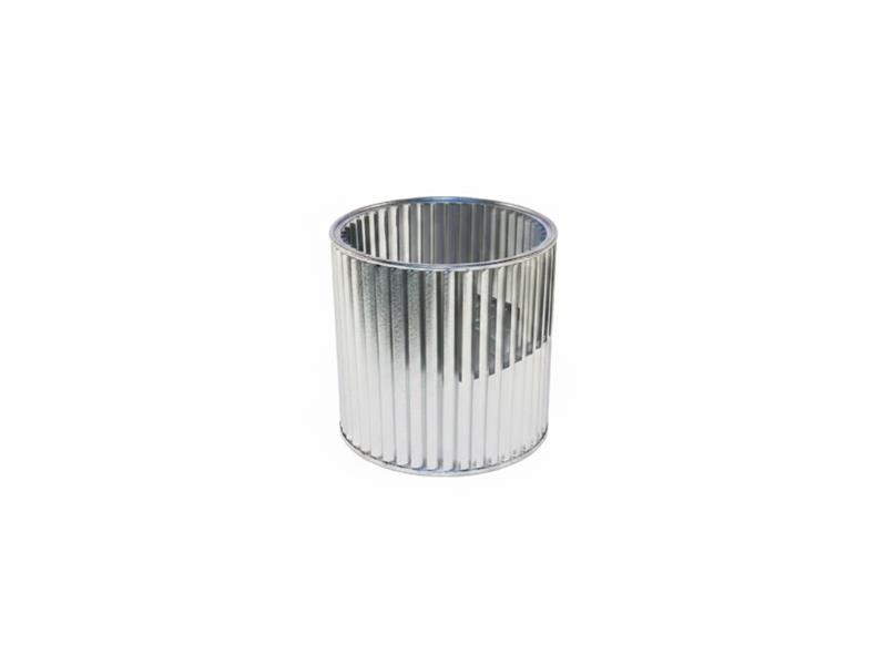 INTERNATIONAL COMFORT PRODUCTS 1011433
