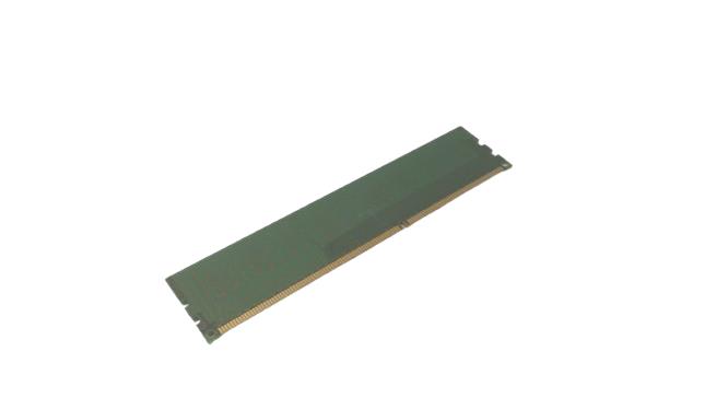 SAMSUNG M378B5773DH0-CK0