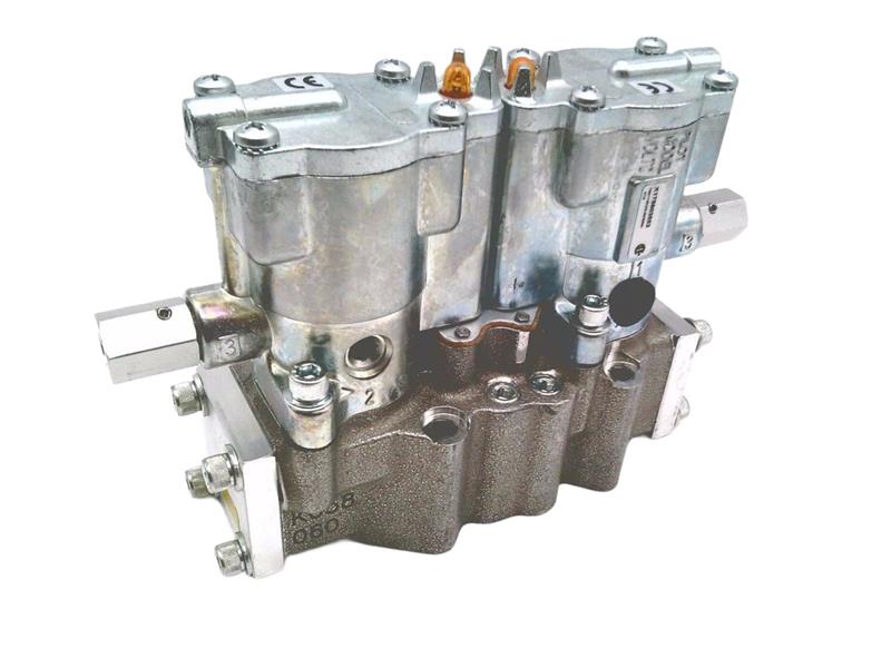 PARKER L6553810253