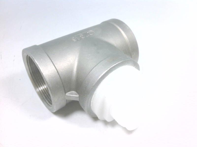 GEORG FISCHER SIGNET CR4T020