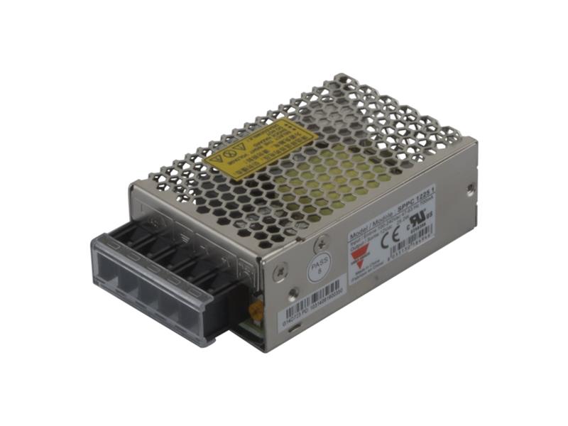 CARLO GAVAZZI SPPC12251