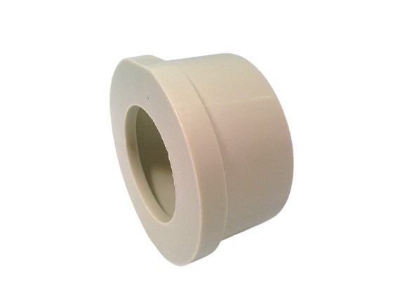 GEORG FISCHER SIGNET 727500108