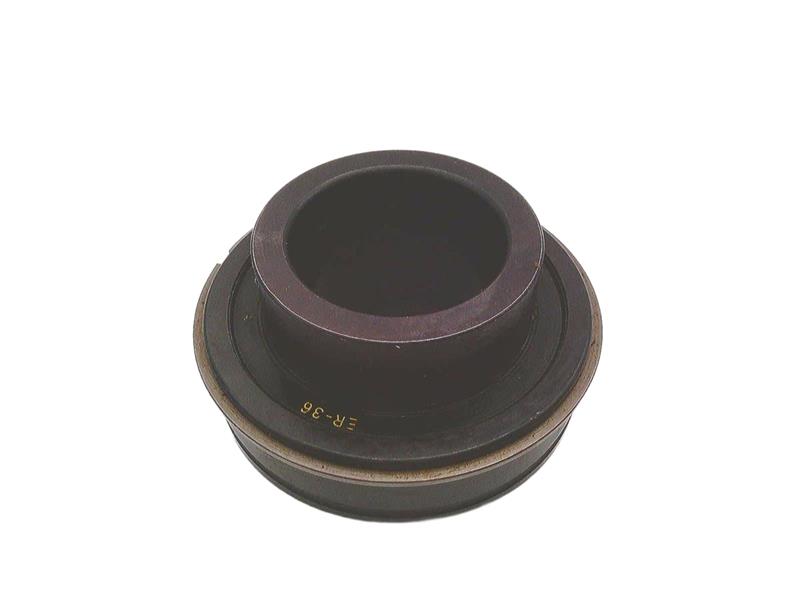 MB MANUFACTURING ER36