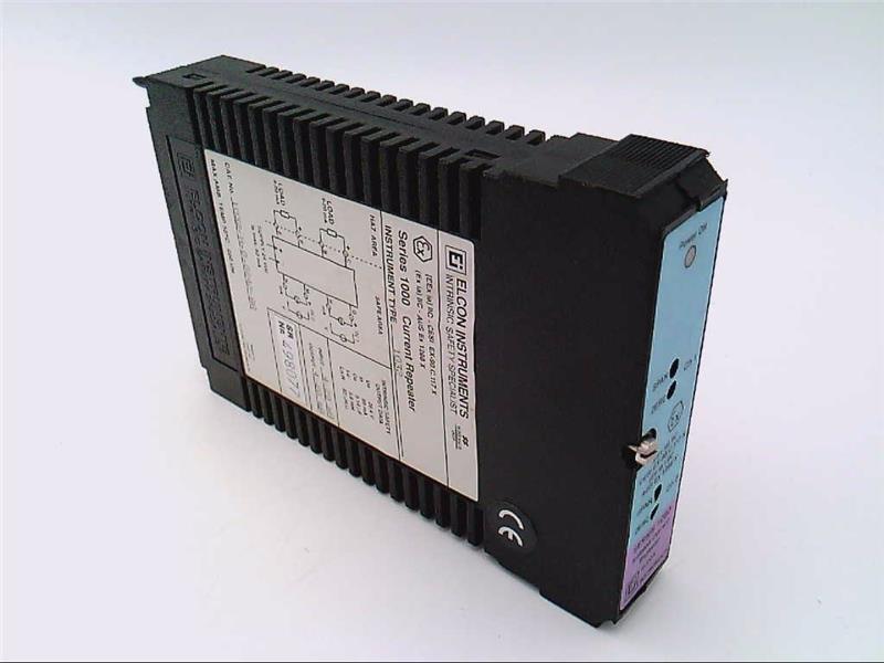 TE CONNECTIVITY 1032-H-0-0242-AA