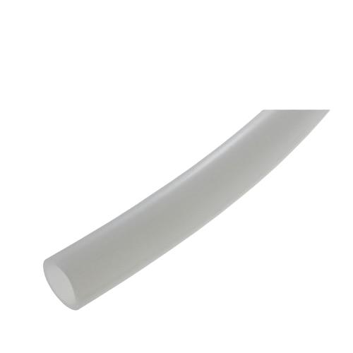 ADVANCED TECHNOLOGY PRODUCTS PE12MCNA