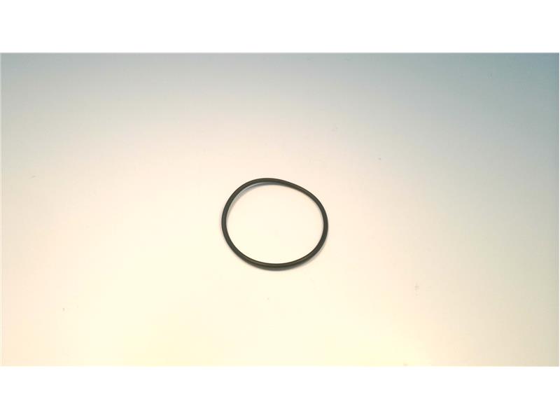 TPC MECHATRONICS CO CM040-16-127KPL