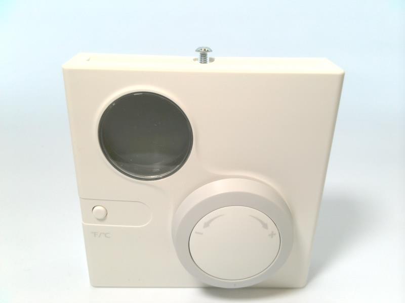 JOHNSON CONTROLS NS-ATB7F03-1