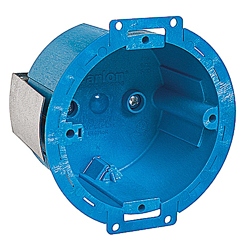 ABB THOMAS & BETTS BH614R