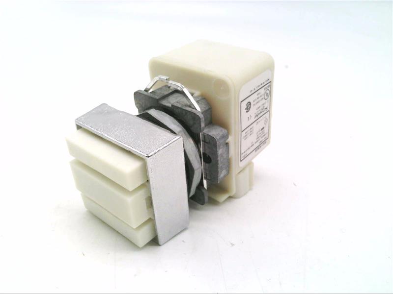 SCHNEIDER ELECTRIC 9001-KXRG38GWR