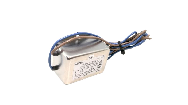 MBW-1203-22 by TDK