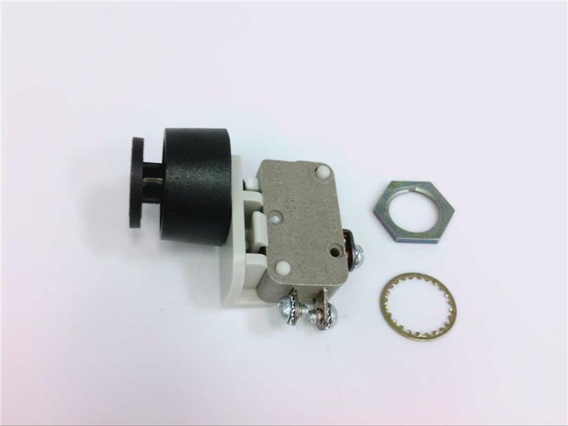 GEORG FISCHER SIGNET 10004700