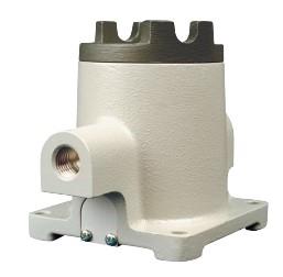 MARSH BELLOFRAM 964-001-001