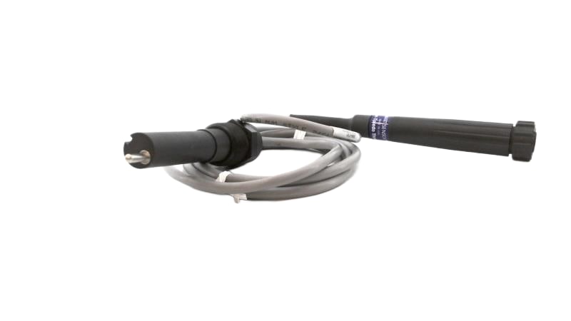 METTLER TOLEDO 250-731