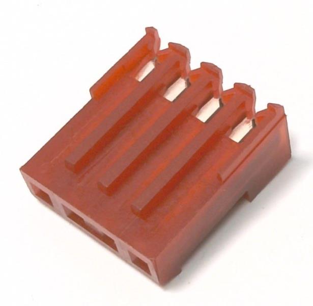 TE CONNECTIVITY 3-640428-4