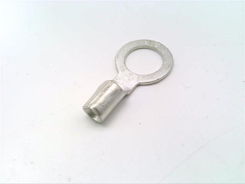 ABB THOMAS & BETTS C73