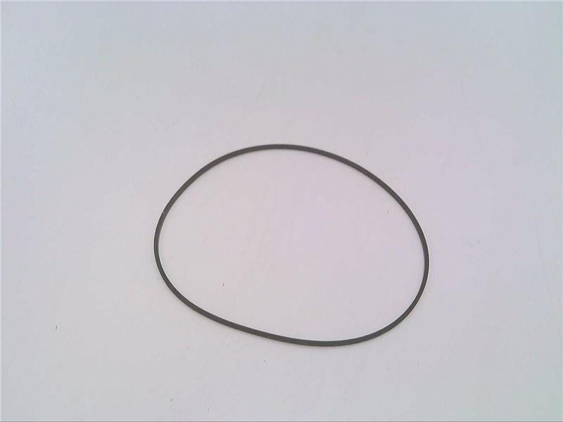 90083-1 by INGERSOLL RAND