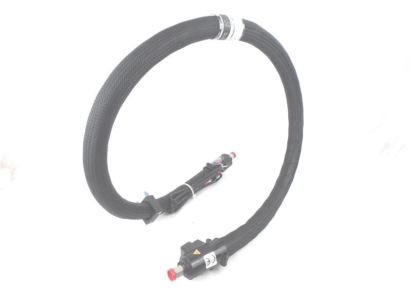 APPLICATOR SYSTEMS N0406