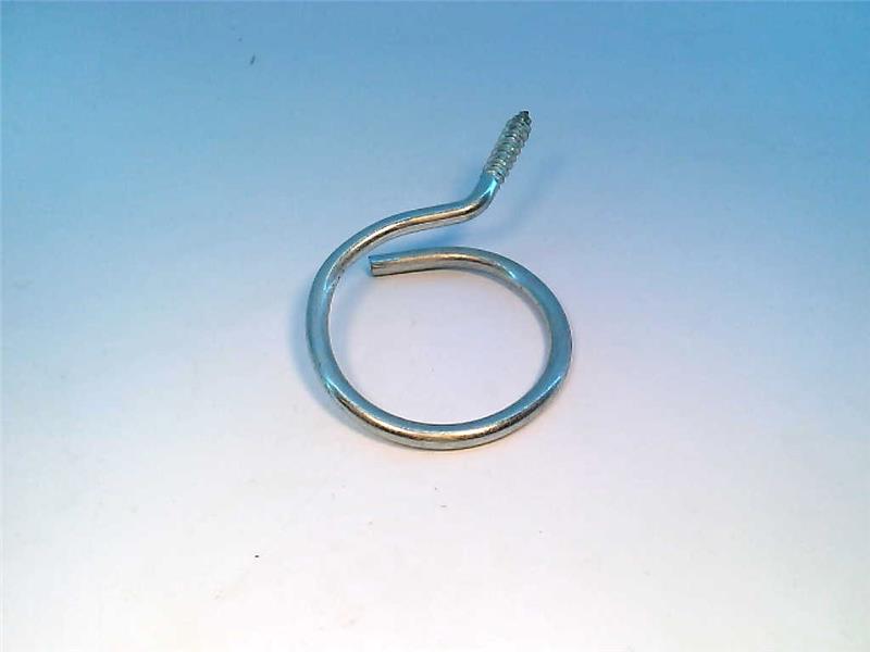 EATON CORPORATION BR-32-4W