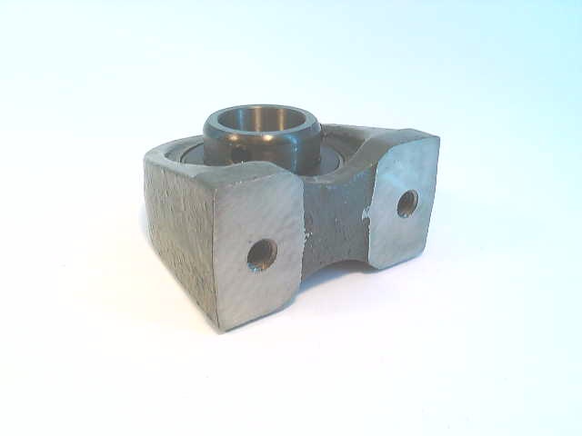 REGAL REXNORD VTBS-216