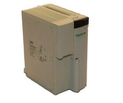 SCHNEIDER ELECTRIC TSXPSY8500