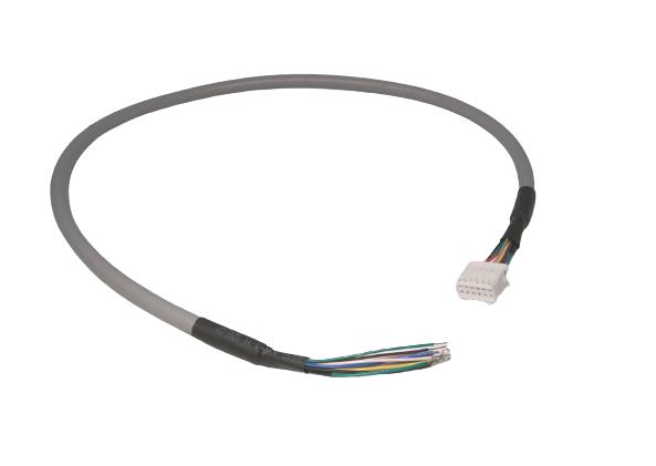 NANOTEC ZK-PADP-12-500-S