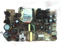 86-30040-41 by EMERSON