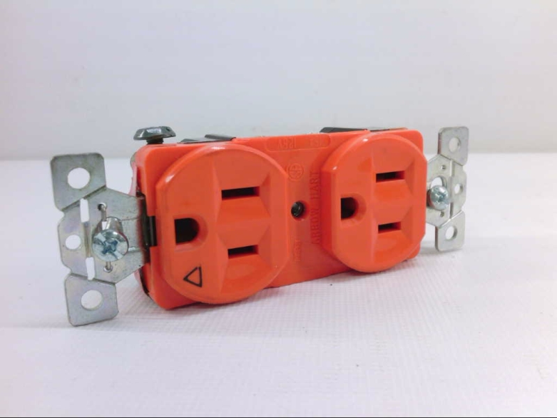 AHIG5262RN by EATON CORPORATION