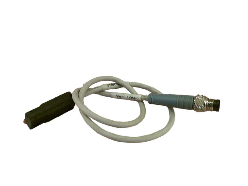 D-H7A213CON by SMC