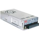 MEAN WELL SP-200-15
