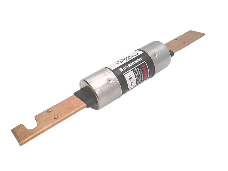 EATON CORPORATION FRS-R-75