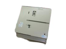 OMRON R88D-UT110H