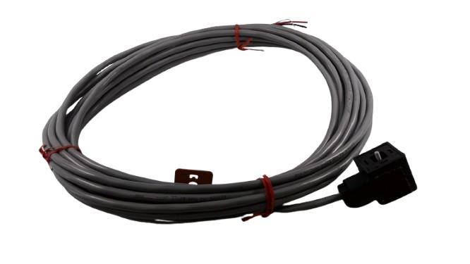 JOHNSON CONTROLS 639A0360H12 